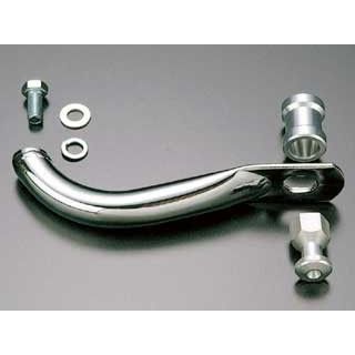 �ԡ����ॷ�� �����ɥ���åץ���С�����󥭥å� �����ɥ���åס�ñ�ʡ� 81-1030