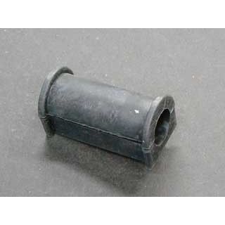 �ԡ����ॷ�� �ꥢ�ե�������ޥ���ȥ�С� Z1/Z2 81-1366