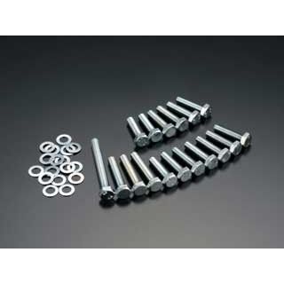 ピーエムシー オイルパンボルトシリーズ STDタイプ Z/KZ 81-2008