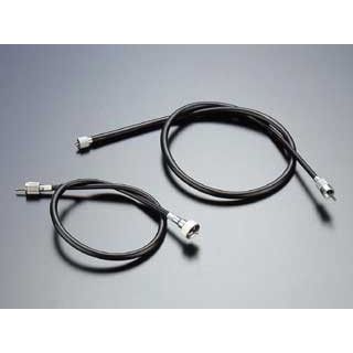 ピーエムシー メーターケーブル（スピードメーター/50mmロングタイプ） Z1/Z2 Z750-1100 81-2031