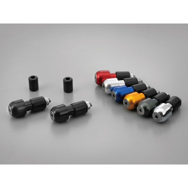 �ǥ��ȥ� ����ߥӥ�åɥС������ �饦��� MT-09 ���� ���顼 �֥�å� 67809