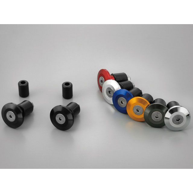 �ǥ��ȥ� ����ߥӥ�åɥС������ �ǥ��å��� ���� ���顼 ����С� 67818