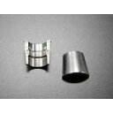 ピーエムシー バルブコッター Z1/Z2 81-2386
