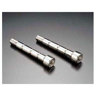 ピーエムシー キャリパーボルト Z1/Z2 81-3110