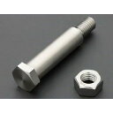ピーエムシー KZ クラッチレバーボルト Z750-1000 81-3166(2)