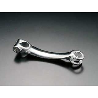 【正規品】ピーエムシー ロングブレーキアーム Z750-1100 81-3190