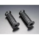 ピーエムシー メインスイッチ&ロックセット Z1/Z2 81-4020