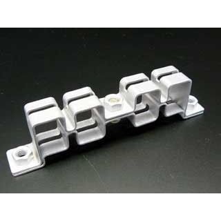 ピーエムシー センターハーネスブラケット Z1/Z2 81-4028