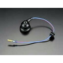 ピーエムシー プレッシャースイッチハーネス Z/KZ 81-4036