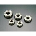 ピーエムシー 対策済みZZタイプホイルベアリングセット Z1/Z2 Z750-1000 81-5010