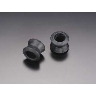 ピーエムシー リアショック アッパーダンパーセット Z/KZ 81-5368