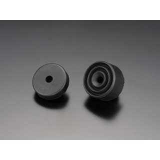 【正規品】ピーエムシー センタースタンドラバー Z1 Z2 81-5471