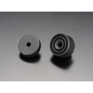 ●メーカー名：ピーエムシー / PMC●商品名：サイドスタンドラバー●メーカー品番：81-5472●JANコード：4589641298794商品の保証は、メーカー保証書の内容に準じます。備考4本のマフラーに取り付ける各スタンド本体のストッパーを兼ねるダンパーラバー。ご注意※画像は装着・集合などメーカーイメージ写真です。実際の商品と異なる場合もございますので予めご注意下さい。適合について商品は対象車種が旧車のため、個体差・年式・仕様などで適合しない場合もございます。当社では適合の責任は負いかねますので、ご不安な方は先にお問合せ頂くか、PMC社（TEL 0799-65-0799）まで直接お問合せ下さい。※掲載画像はイメージです。実際の商品とは色味や仕様が異なる場合がございます。メーカー車種年式型式・フレームNo.その他カワサキZ1カワサキZ2※商品掲載時の適合情報です。年式が新しい車両については、必ずメーカーサイトにて適合をご確認ください。