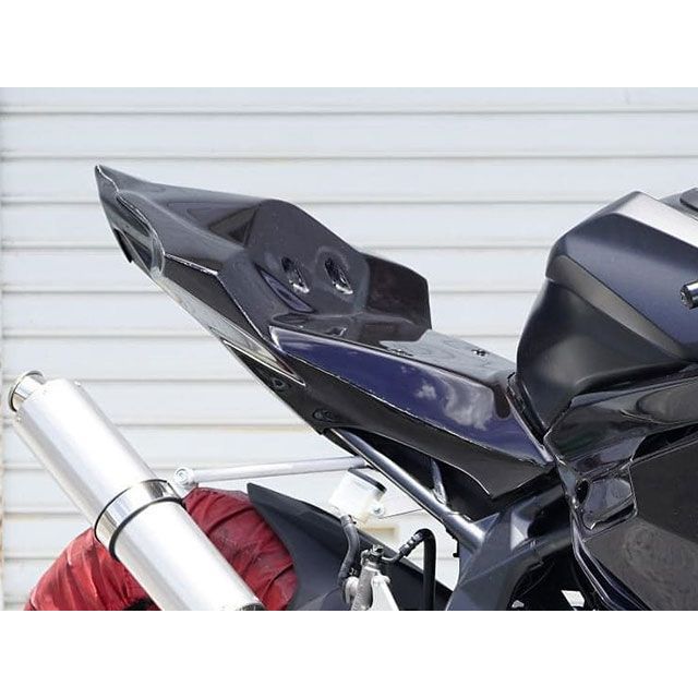 楽天市場】cbr250rr シート（外装パーツ｜パーツ）：バイク用品<車用品