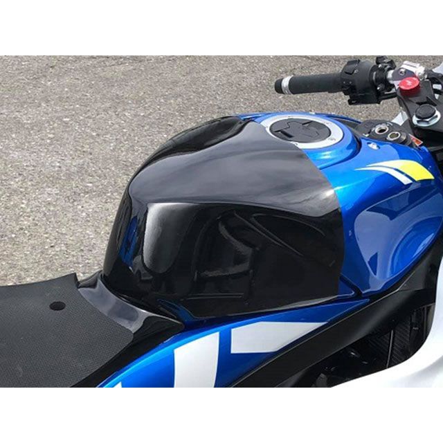 楽天市場】gsx－r125 タンクの通販