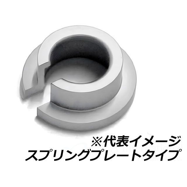 パイツマイヤー ローダウンキット 45mm F450GS M550-018-45