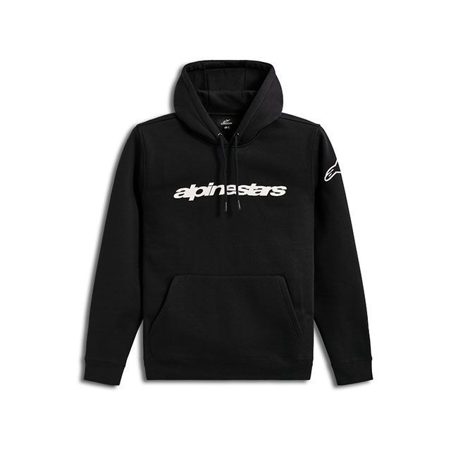 楽天市場】アルパインスター（パーカー｜トップス）：メンズ