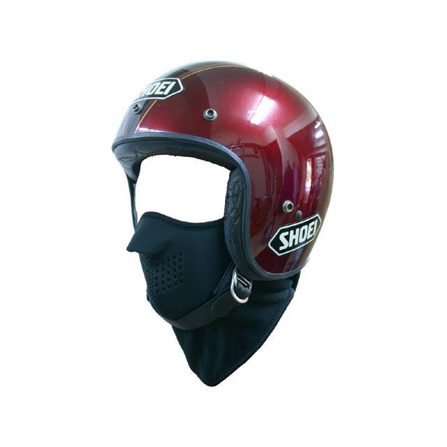 �⡼������ �ɴ��ե������ޥ��� �ͥå��ե꡼���� ������ �ե꡼ WY104