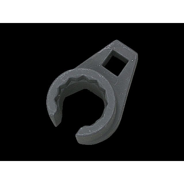 Tool Kits - ネオファクトリー 3/8差込角 7/8in（22mm） O2センサーソケット ハーレーダビッドソン ・008925
