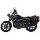 ●メーカー名：ワゲナー / Wegener●商品名：ピンバッチ BMW R100R●メーカー品番：P0428商品の保証は、メーカー保証書の内容に準じます。●備考数多くのバイクを網羅するWegener（ワゲナー）のピンバッチコレクション。●ご注意※納期に時間がかかる場合がございます。その際はご了承ください。●Wegener についてドイツのピンバッチメーカーであるWegener（ワゲナー）社の高品質ピンバッチです。国内4メーカー及び海外主要メーカーのバイクを数多く揃えております。●写真注意※画像はイメージです。