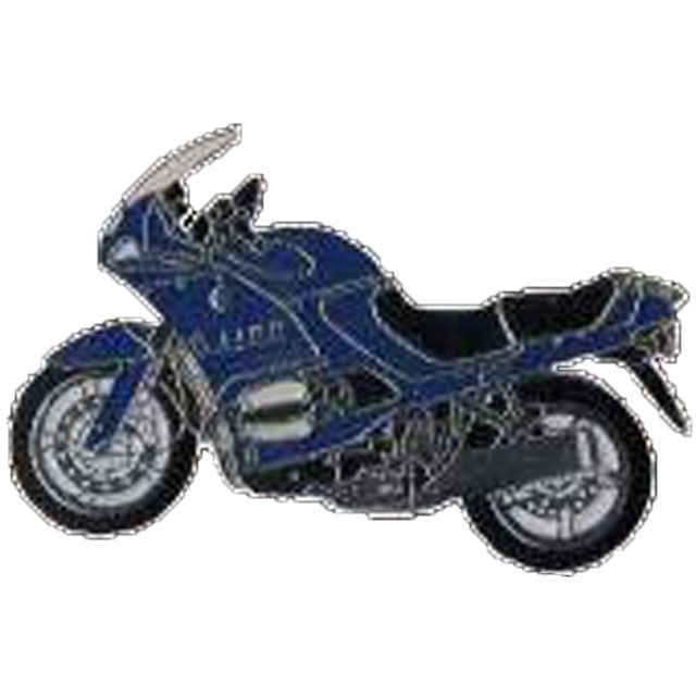 ʡWegener ԥХå BMW R1150RS P0850 沈ʡ ɥ쥹åץƥ 