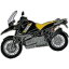 ʡWegener ԥХå BMW R1150GS Adv. P0854 沈ʡ ɥ쥹åץƥ 