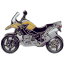 1800ߥݥ桿Wegener ԥХå BMW R1200GS 08- 顼 P1095 沈ʡ ɥ쥹åץƥ 