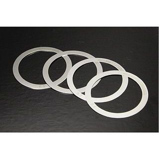 SP���� ��������륷�ॻ�å� ���ƥ�쥹�����ס�0.1mm��5��� ���� ��01-10-0010