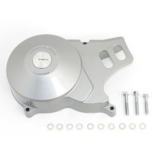 楽天市場】モンキー エンジンカバー(パーツ|バイク用品):車 楽天市場】モンキー エンジンカバー(パーツ|バイク用品):車