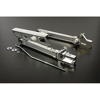 保留商品　Gクラフト R＆Pスイングアーム＋10cm R&P/モトラ 90043