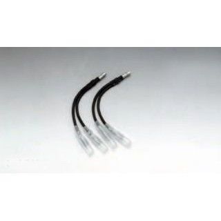 ������ ���ܥ�ü�ҥ��å� ���� 304-7050