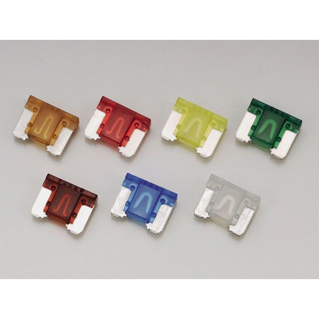 ������ �ҥ塼�� ���ط� 2�ĥ��å� ���� ���� 5A 304-7113