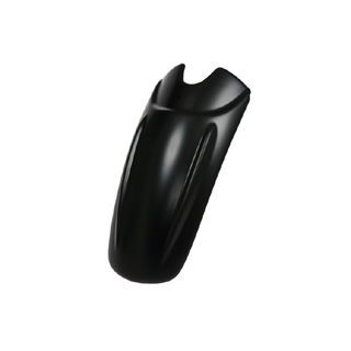 ワンダーリッヒ フロントエクステンドフェンダー W32200-000