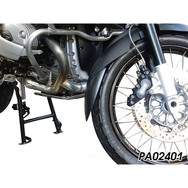 パイツマイヤー エクステンダーフェンダー R1200GS R1200GS PA02401