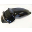 パイツマイヤー インナーリアフェンダー CB1300(97-11) CB1300 CB1300 S PA7121B