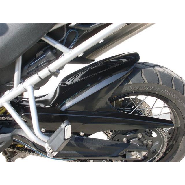 パイツマイヤー インナーリアフェンダー TIGER 800/800XC TIGER 800/800XC PA7612B