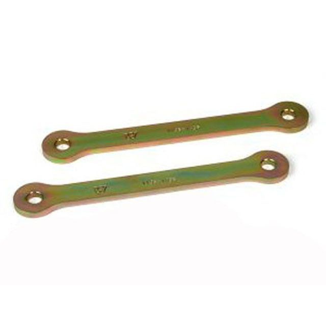 パイツマイヤー ローダウンキット Triumph Trophy1200（13-） Trophy 1215 / SE M550-023-50