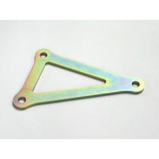 パイツマイヤー ローダウンキット Triumph StreetTriple/R Street Triple 675 Street Triple 675 R M550-036-35