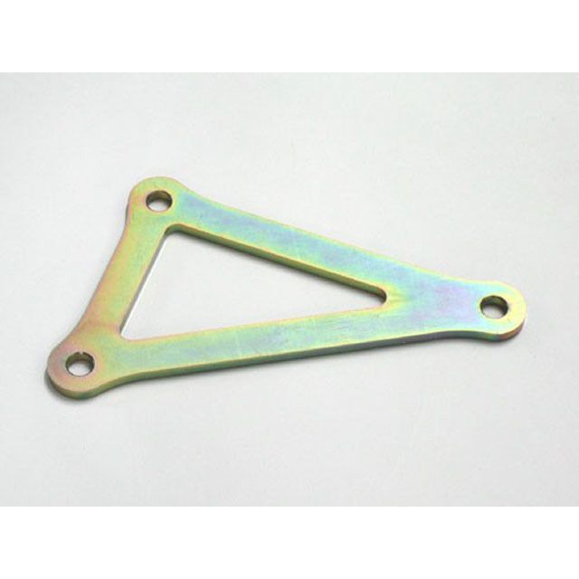 パイツマイヤー ローダウンキット Triumph Tiger 800 M550-049-40