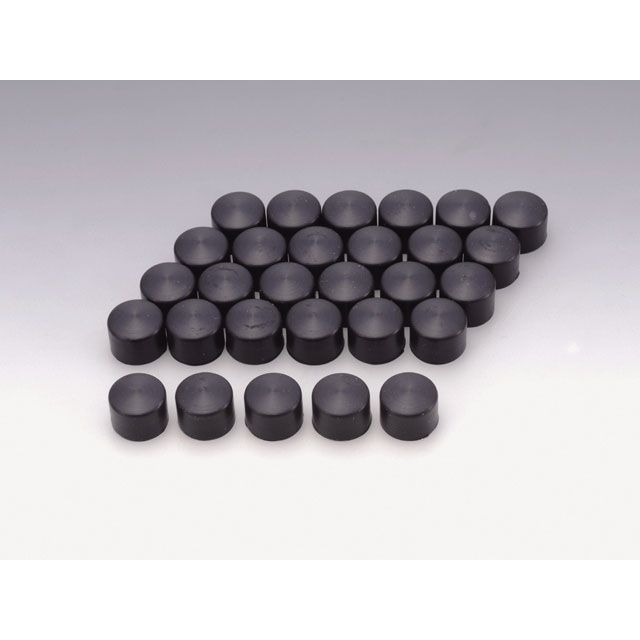  Сܥȥåץå XLǥ HD-04229