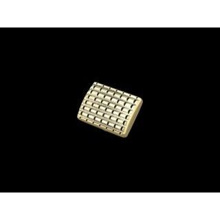  ֥졼ڥ륫С XLǥ HD-05336