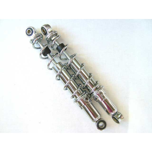 BPアウトレット RFY305 荒巻 汎用 ・2-02-11