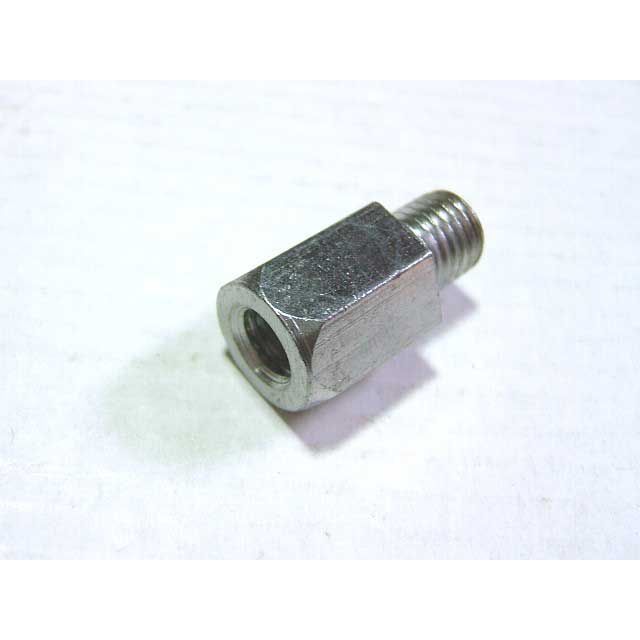 BPアウトレット 変換ボルト 汎用 サイズ 8mm ・5-41-10