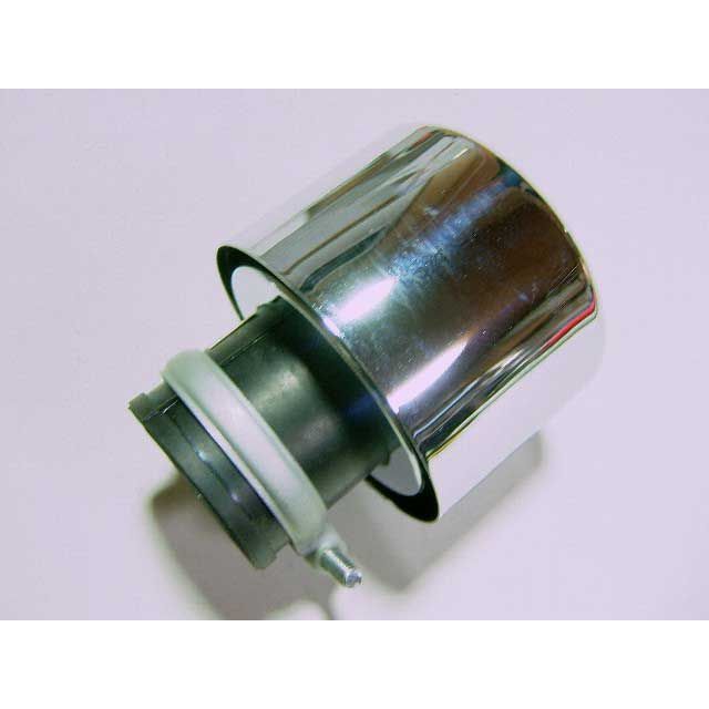 BPアウトレット 全天候型カバー付35mm 直 汎用 ・6-08-05