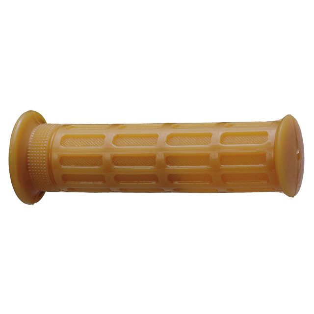 ������ ����åץ�С� 125��22.2mm ���� ���顼 ������ 201-034