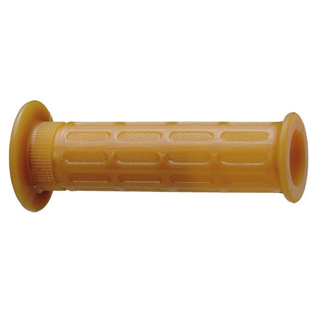 ������ ����åץ�С� �����ץ󥨥�� 125��22.2mm ���� ���顼 ������ 201-104