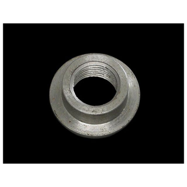 ネオファクトリー ユニバーサルフロー ハーレー用 仕様 1/4NPT ・001648