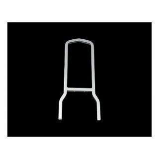 ネオファクトリー ローボーイシーシーバー ハーレー用 サイズ 16in×6-3/4in ・006016