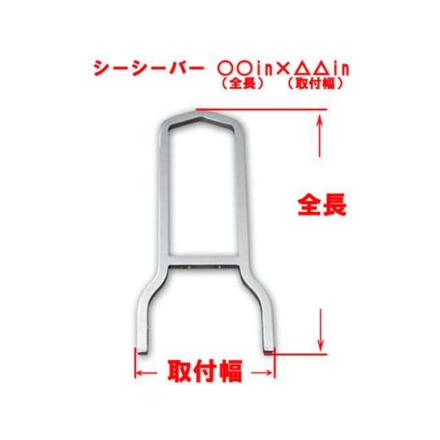 �ͥ��ե����ȥ꡼ �����ܡ������������С� �֥�å� 16in��8-3/4in �ϡ��졼�� ��014556