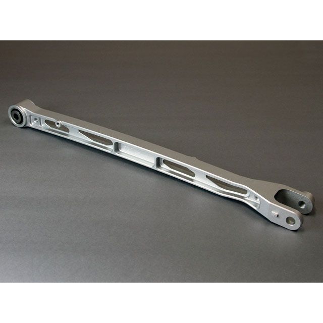 アールズギア ローダウントルクロッド（シルバー） 水冷R1200RT BB00-0007-S